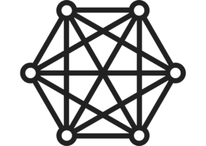 Standard and Complex Bars