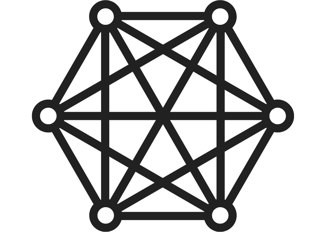 Standard and Complex Bars