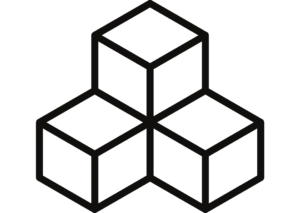 Structural BIM | bim modelling services (civil architectural structural mepf)