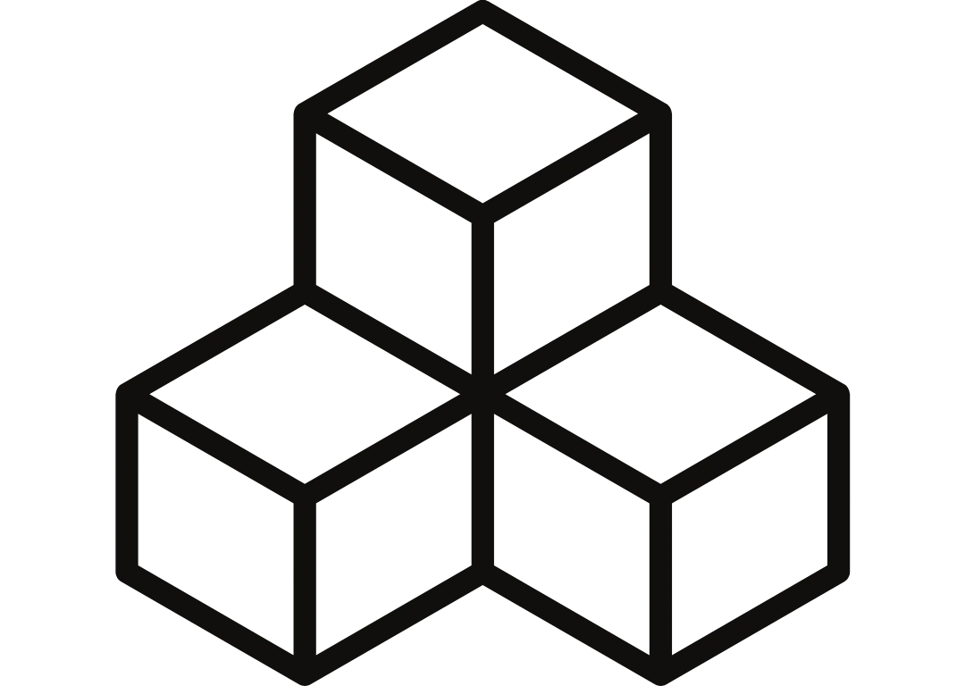 Structural BIM
