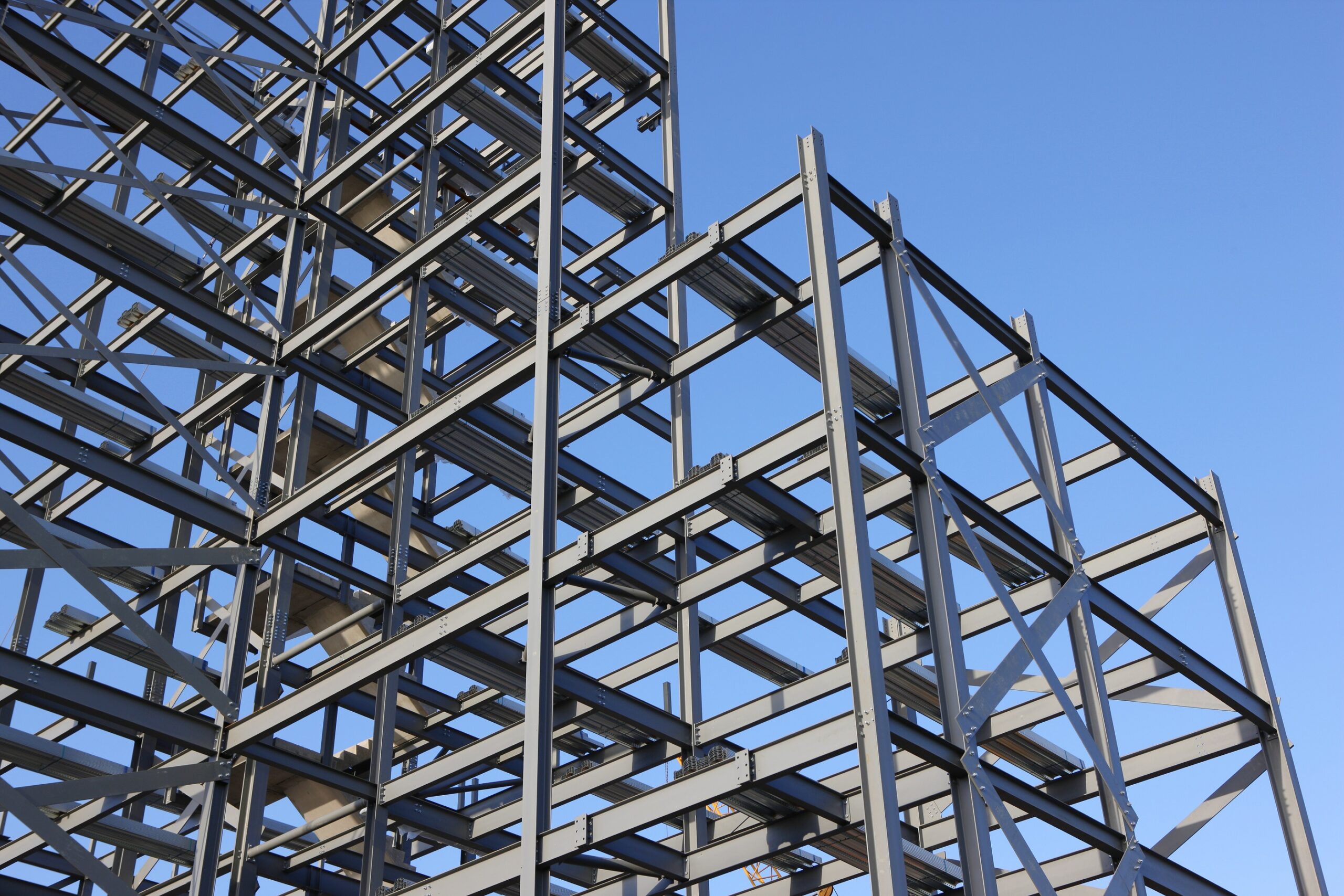 Structural Design