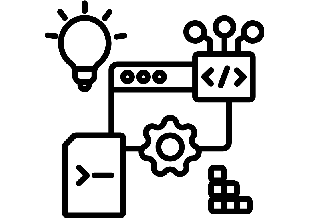 Sustainable Design Integration