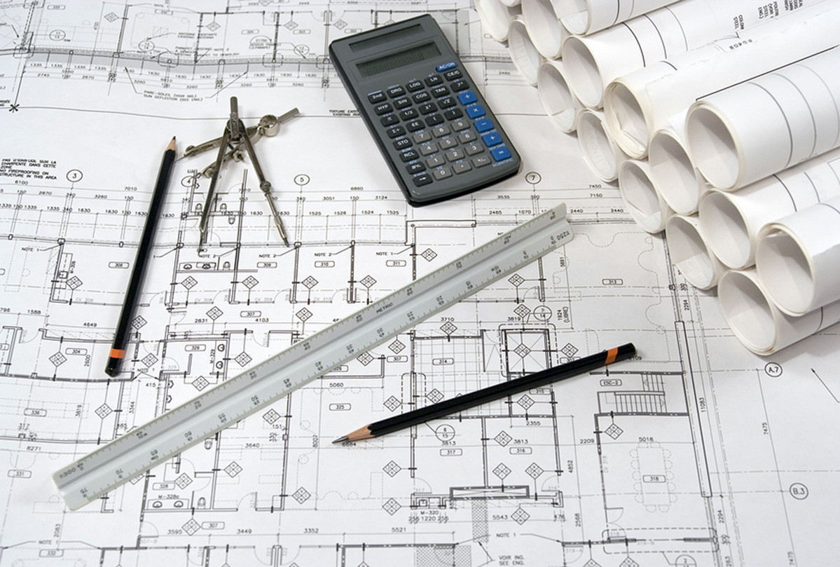 Tender support – Preparation of BoQs