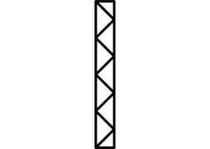 Truss & Frame Design