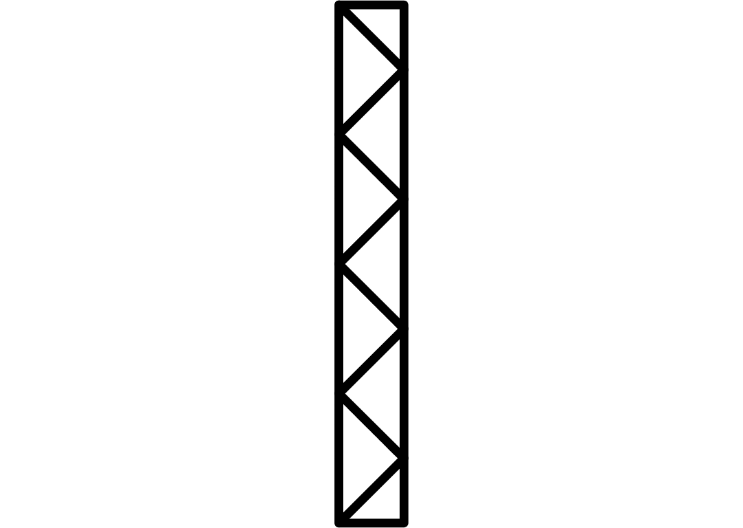 Truss & Frame Design