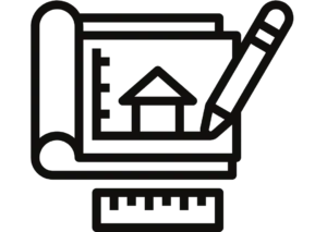 Urban & Site Master Planning