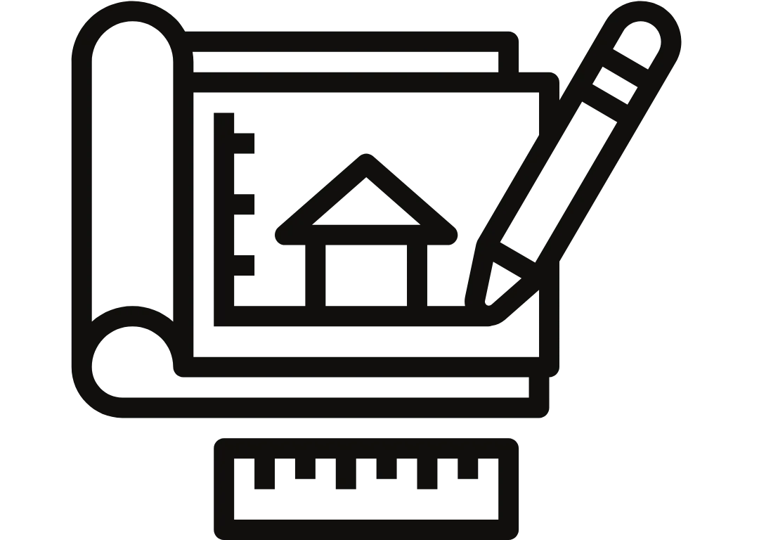 Urban & Site Master Planning