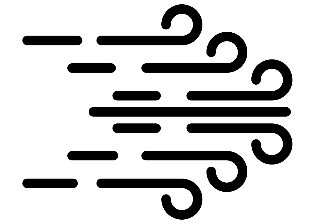 Wind Load Modelling