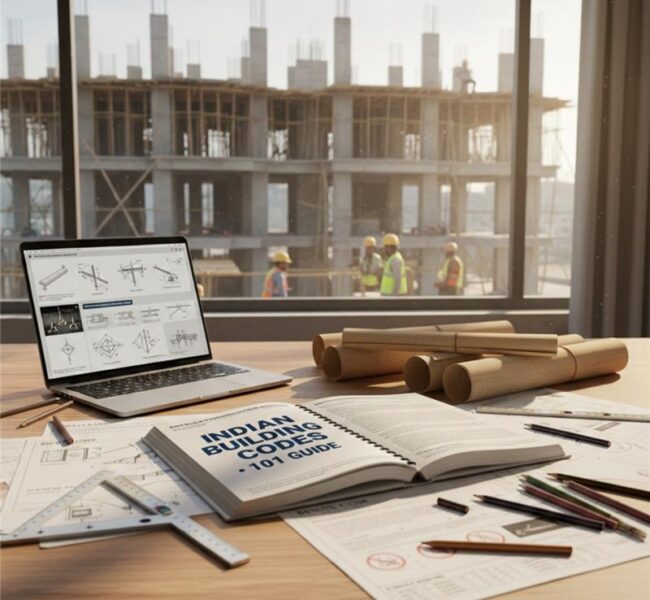india code