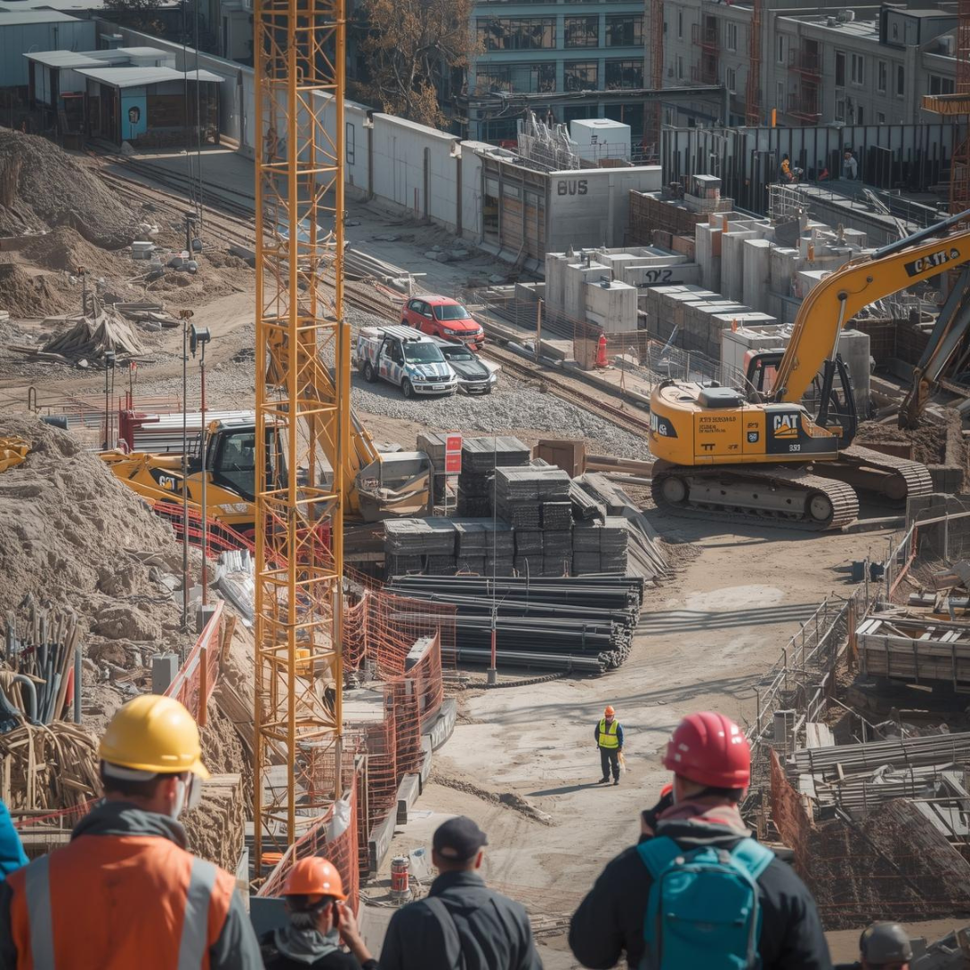 Architectural Design