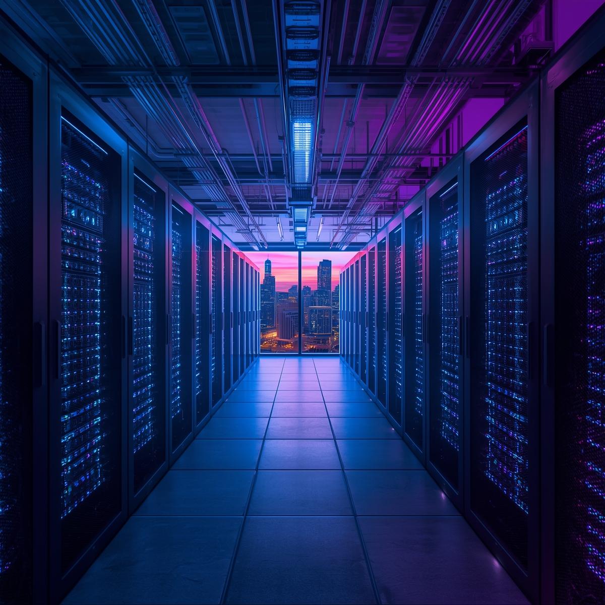 Data-Center-Growth-in-indias-top-tier-cities