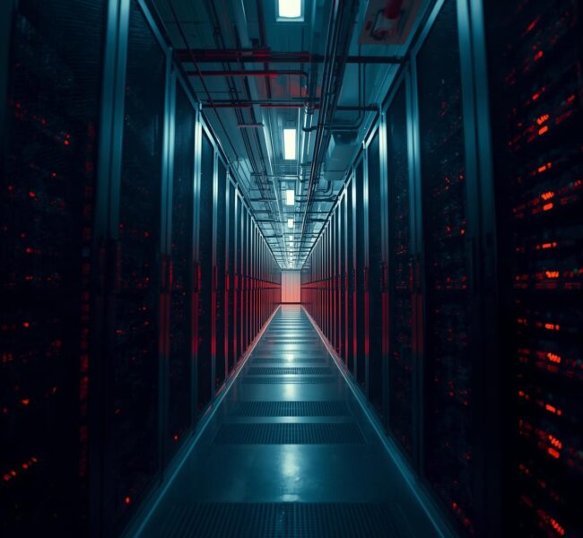 Engineering-Hyperscale-Data-Centers-for-Mumbai-and-Navi-Mumbais-Coastal-Conditions