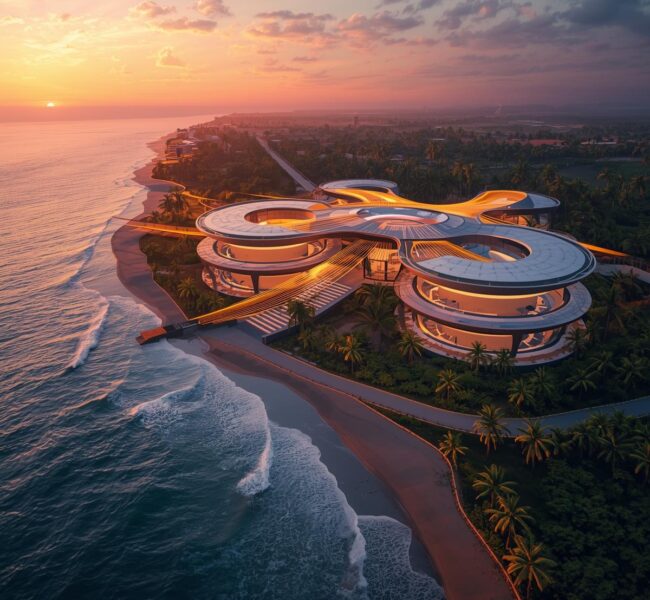 Indias-Coastal-Data-Center-Hub