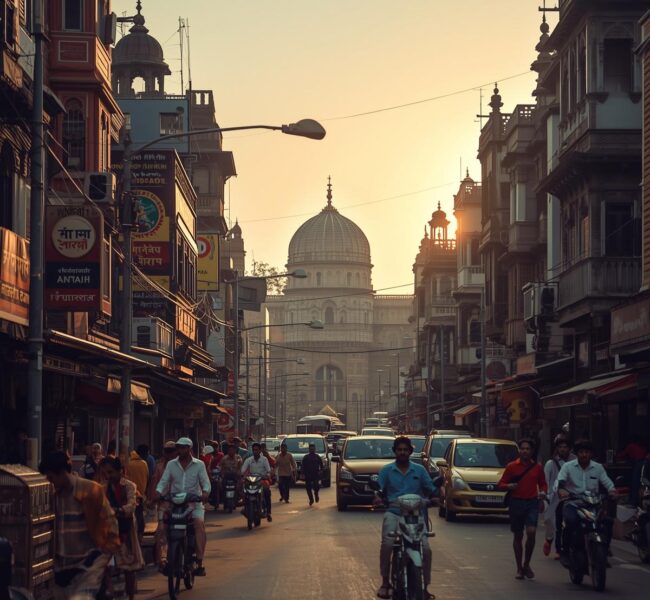 Kolkata as the Data Center Gateway to Eastern and North Eastern India